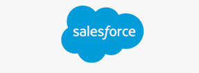 SFDC Logo-1