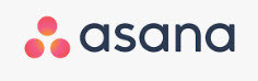 asana