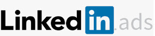 linkedinads