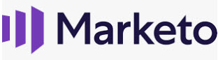 marketo