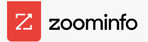 zoominfo